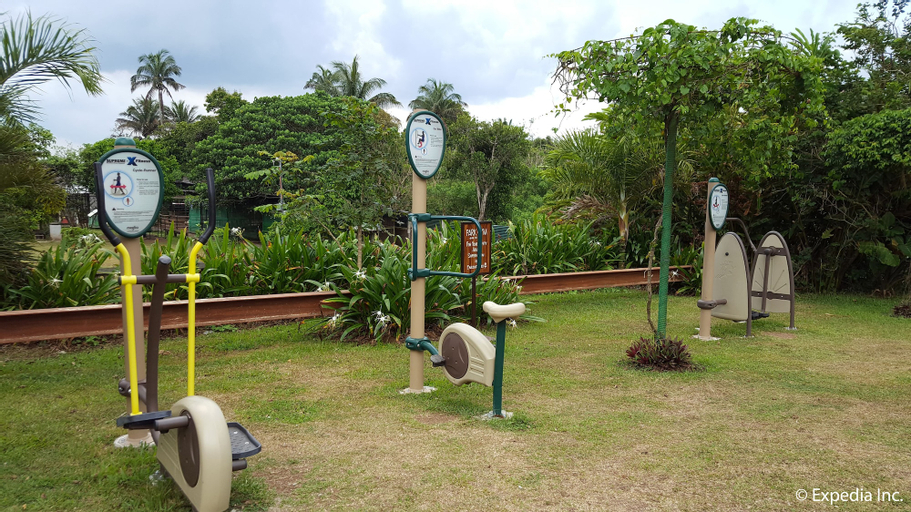 Hotel Kimberly Tagaytay, Tagaytay City