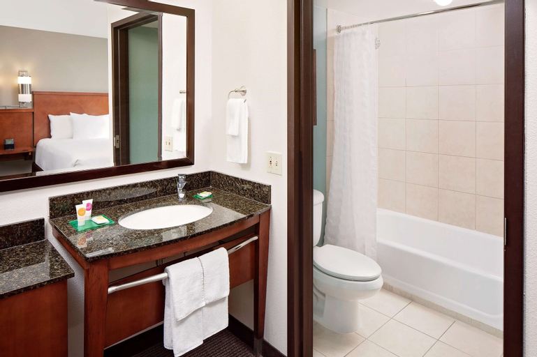 Hyatt Place Ontario / Rancho Cucamonga, San Bernardino