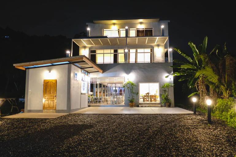 The Lake House Ko Yo, Muang Songkhla