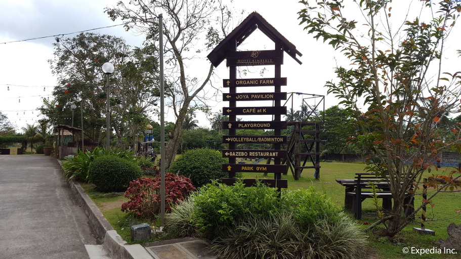 Hotel Kimberly Tagaytay, Tagaytay City