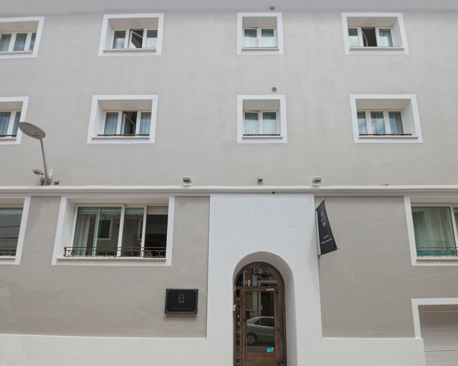 Exterior & Views 2, San Miguel Menorca, Baleares