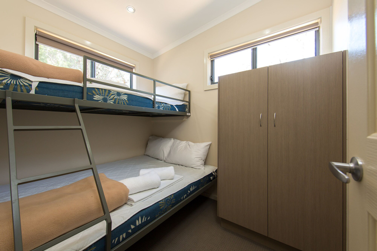 Bedroom 11