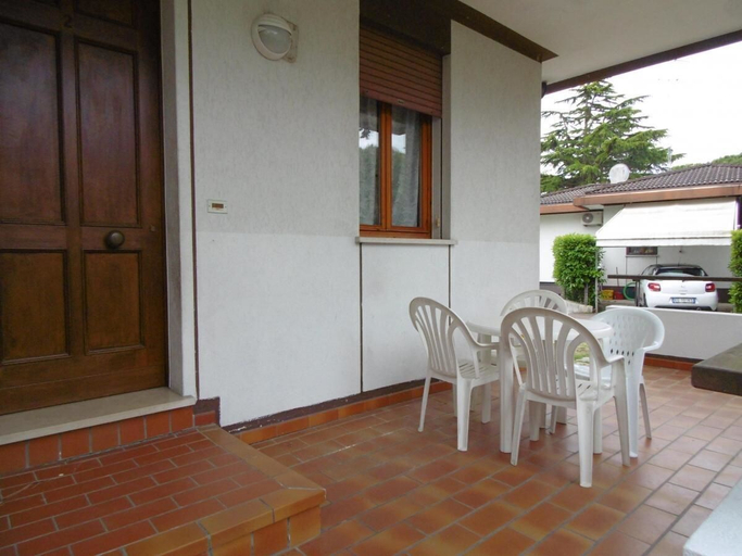 Others 5, Villaggio Lido - Carraro Immobiliare - Family Apartments, Venezia