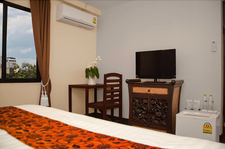 Kamala's Boutique Guesthouse, Muang Chiang Mai
