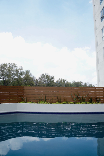 Sport & Beauty 5, Metropolitan Suites, Zapopan