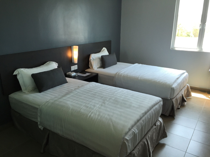 G langkawi Motel, Langkawi