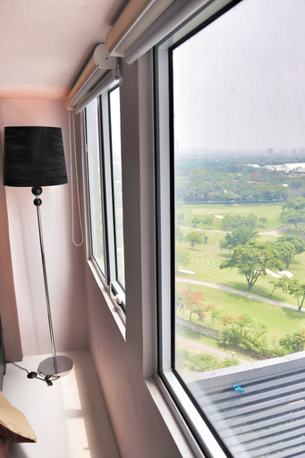 Others 5, Fort Victoria BGC Netflix 25M WiFi, Taguig