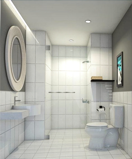 Hotel Citradream Cirebon, Cirebon