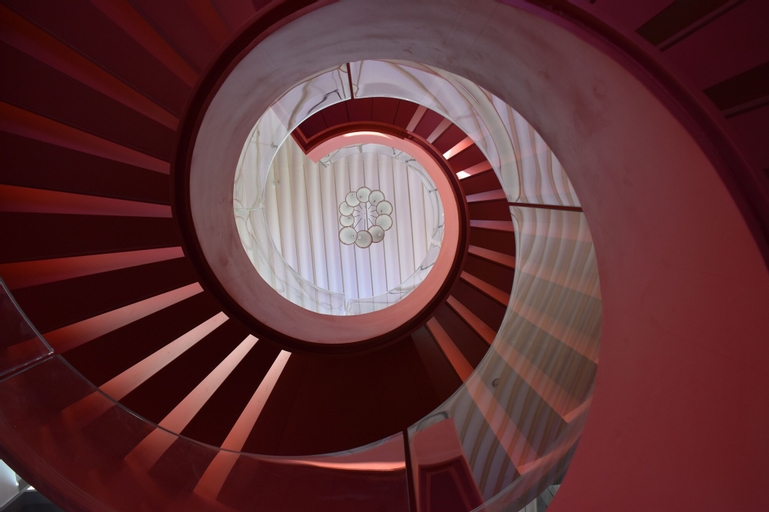 Hotel SB Glow, Barcelona