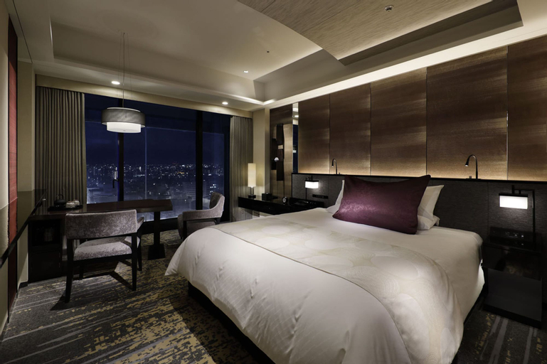 Bedroom 12
