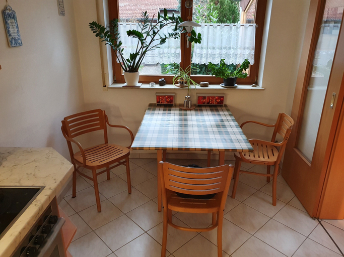Others 4, Pension CoCoDio - Kleinmachnow, Potsdam-Mittelmark
