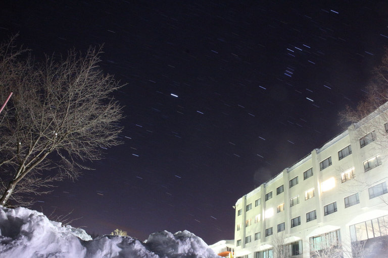 Exterior & Views 2, Okutone Onsen Hotel Sunbird, Minakami