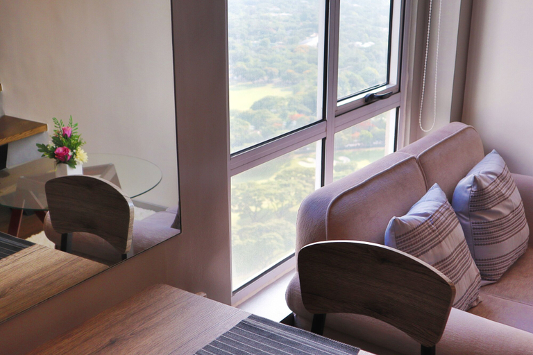 Others 5, Fort Victoria BGC Netflix 25M WiFi, Taguig