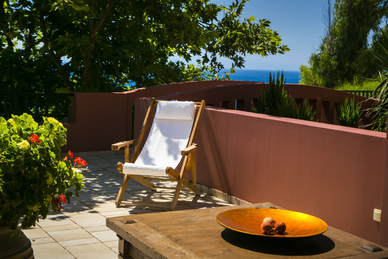 Others 4, Stella Di Helis Villa, Ionian Islands