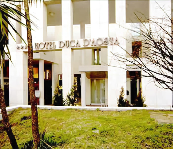 Exterior & Views 2, Duca D'Aosta, Treviso