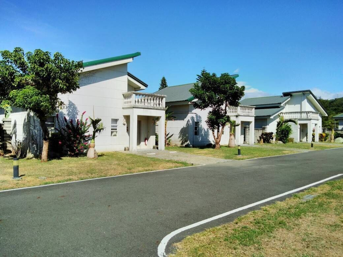 Exterior & Views 1, Yosemite, Pingtung