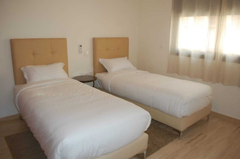 Suites Appartement Midelt, Khénifra
