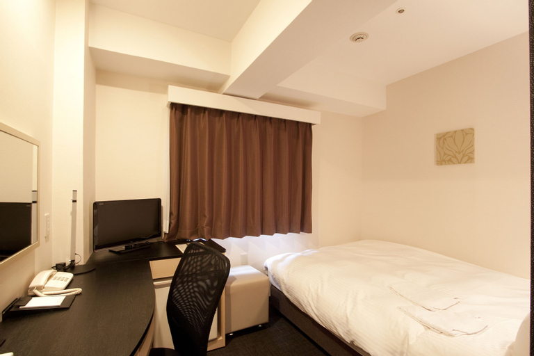 Bedroom 23