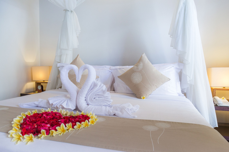 Bedroom 28