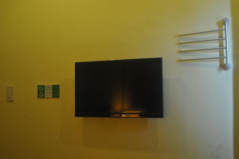 Go Hotels Tacloban, Tacloban City