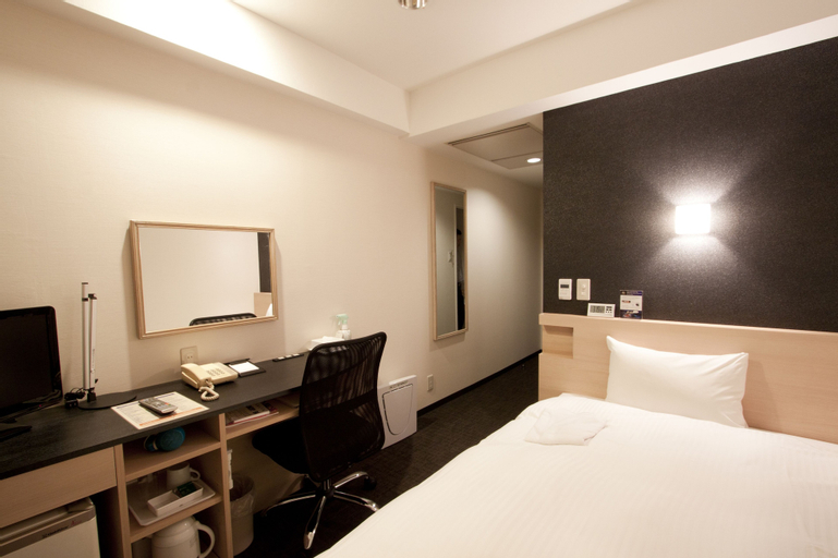 Bedroom 22