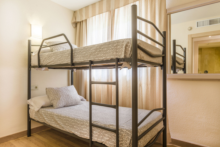 Bedroom 3, Viva Sunrise, Baleares