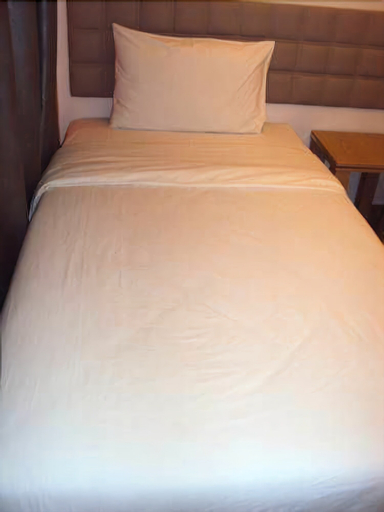 GM City Hotel, Klang