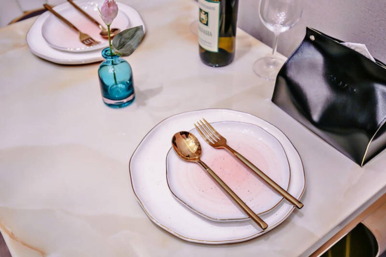 Food & Drinks, Hangzhou Dengfanguo Boutique Apartment, Hangzhou
