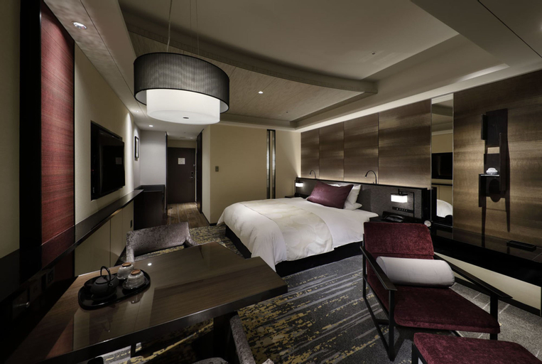 Bedroom 16