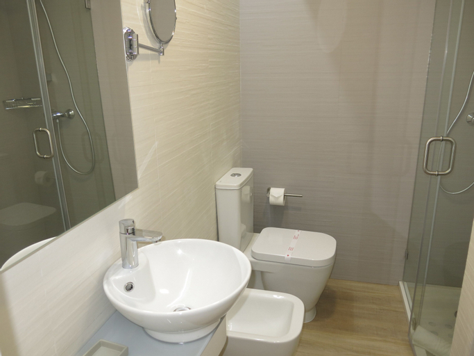 Casa do Outeiro, Arts & Crafts Boutique Hotel, Batalha