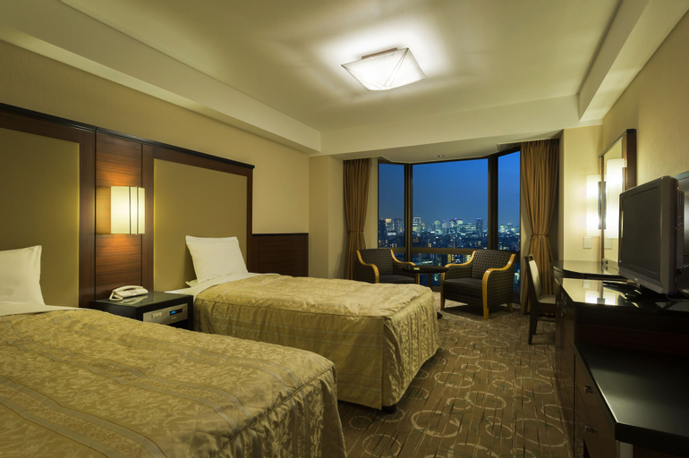 Room 9