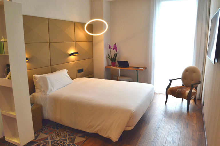 Hotel SB Glow, Barcelona