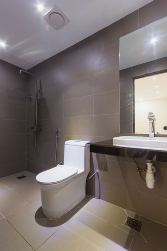 GM Hotel Kuantan, Kuantan