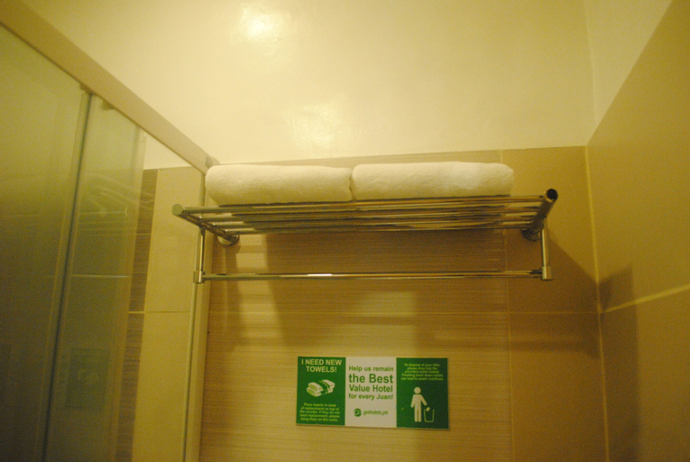 Go Hotels Tacloban, Tacloban City