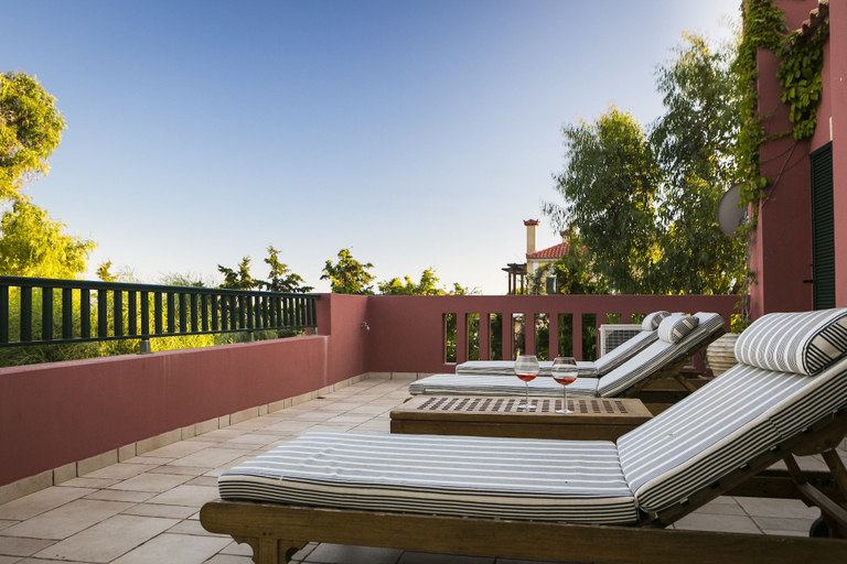 Others 5, Stella Di Helis Villa, Ionian Islands