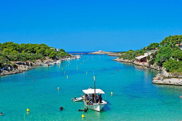 Exterior & Views 4, Hotel Playa Santandria, Baleares