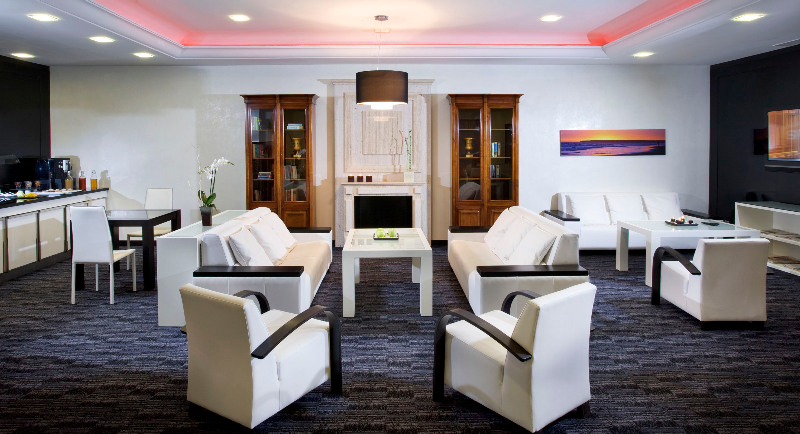 Public Area 4, Meliá Zahara Resort & Villas, Cádiz