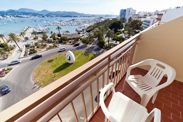 Bedroom 3, Hotel Vibra District - Adults Only, Baleares