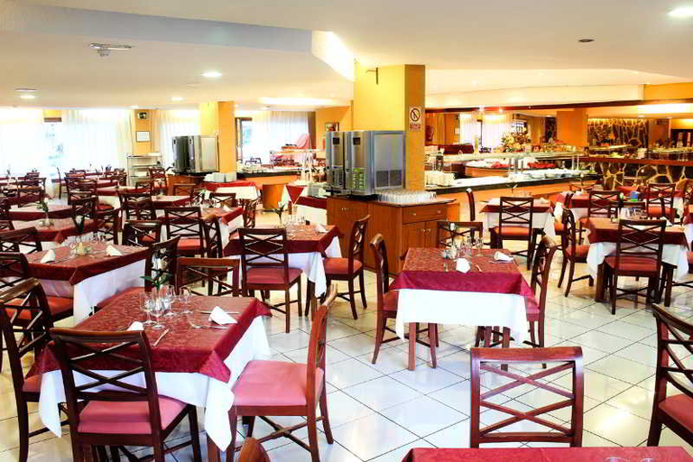 Food & Drinks 4, Masaru, Santa Cruz de Tenerife