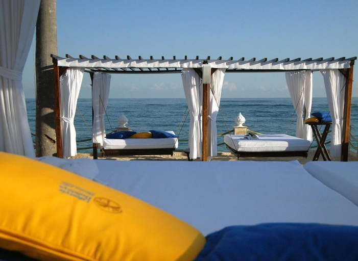 Others, Lifestyle Crown Residence Suites, San Felipe de Puerto Plata