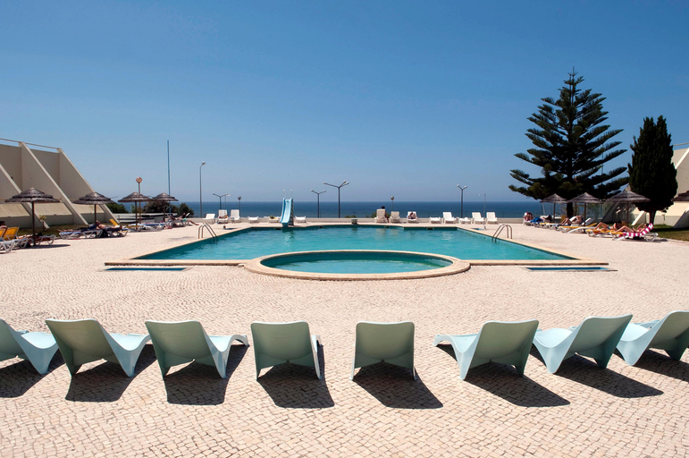 Sport & Beauty 3, Atlantida Sol, Figueira da Foz
