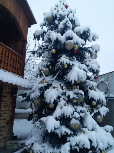 Exterior & Views 2, MagHay B&B