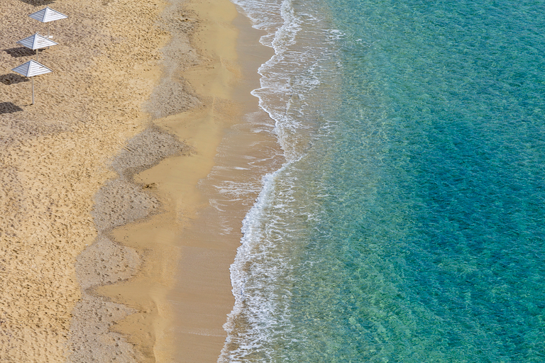 Exterior & Views 2, Pietra e Mare - Mykonos Moments by Mr and Mrs White, South Aegean