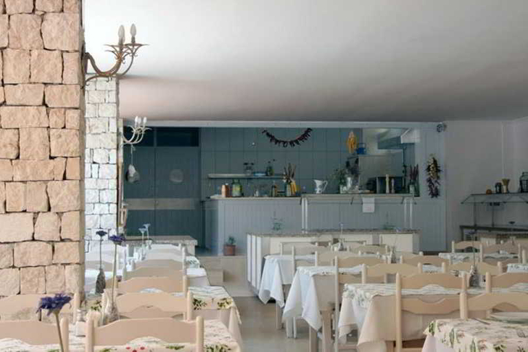 Others 5, The Blue Lagoon Hotel, Fethiye