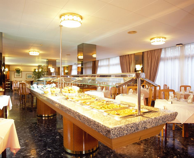 Food & Drinks 5, Don Manolito, Santa Cruz de Tenerife