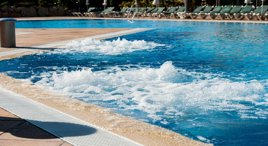 Sport & Beauty 2, Mediterraneo, Alicante
