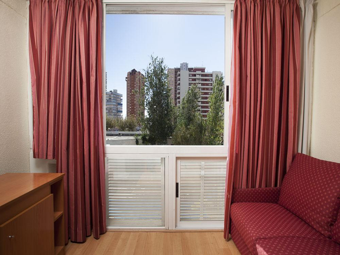 Exterior & Views 2, Magic Villa Benidorm, Alicante
