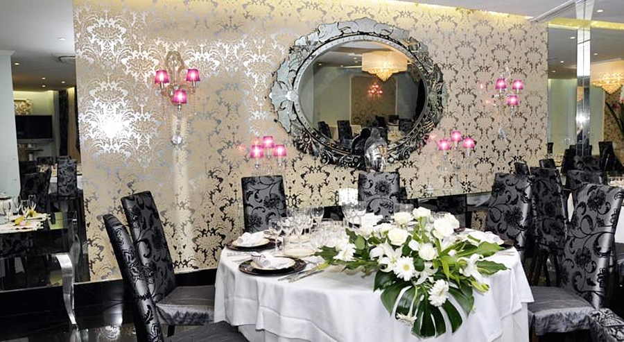 Food & Drinks 5, B&B HOTEL Salamanca Centro Artheus, Salamanca
