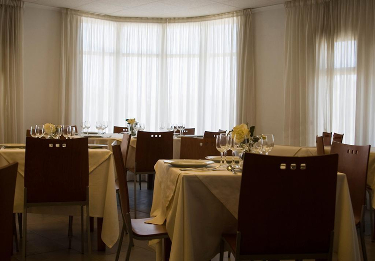 Business Facilities