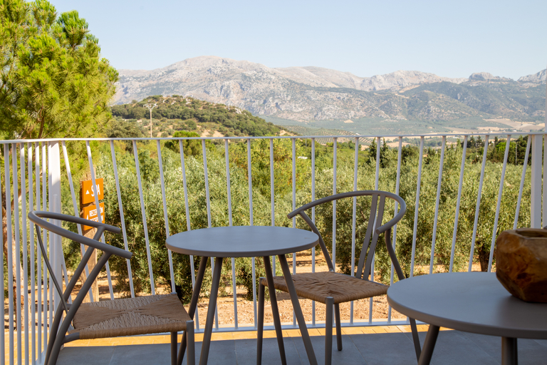 Others, Hacienda Fresneda María by Real Spain Hotels, Málaga